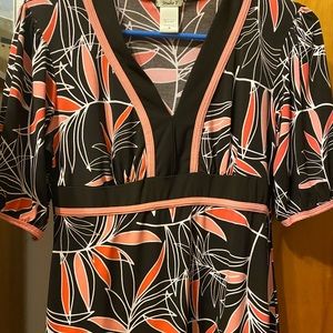 Women’s Top